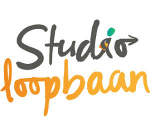 Studio Loopbaan