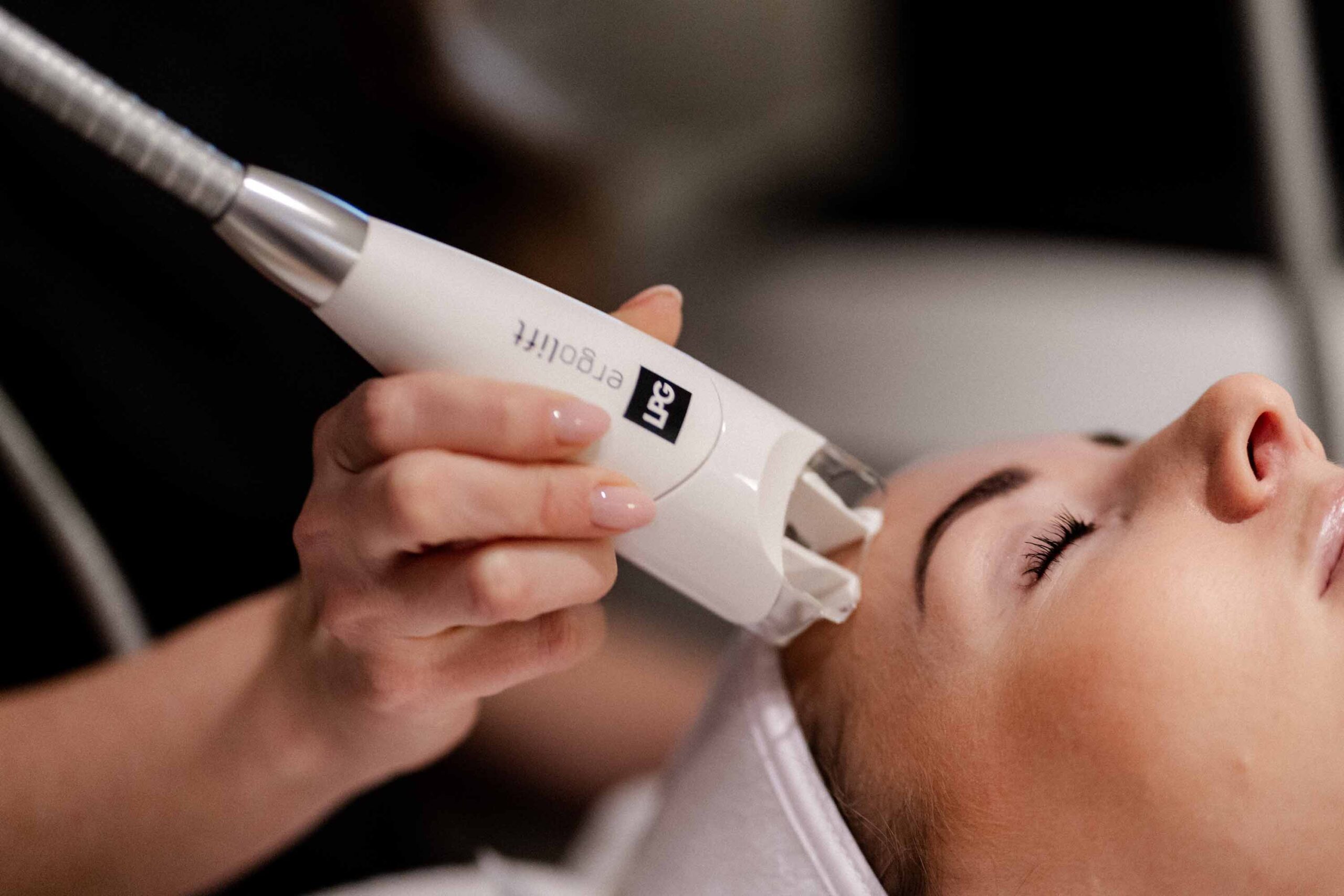 ansiktsbehandling_lpg_endermologie_alliance
