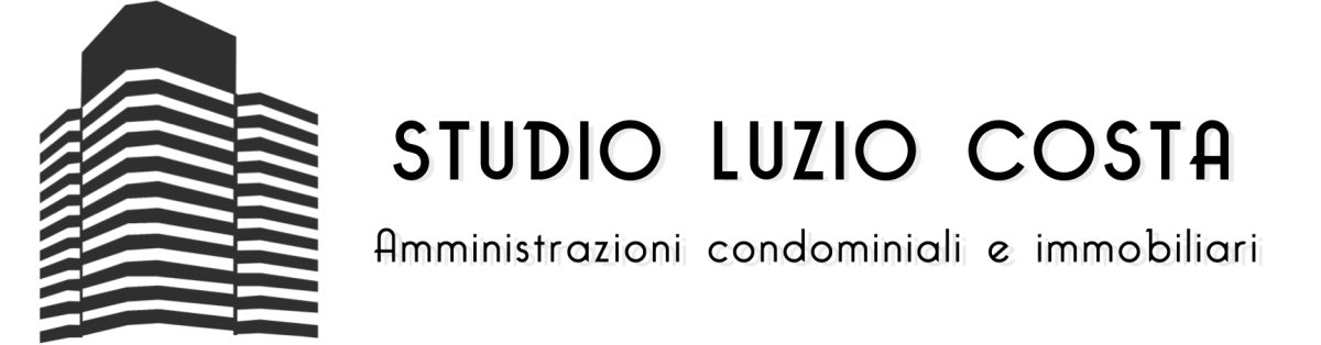 Studio Luzio Costa