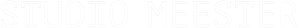 Studio Meester