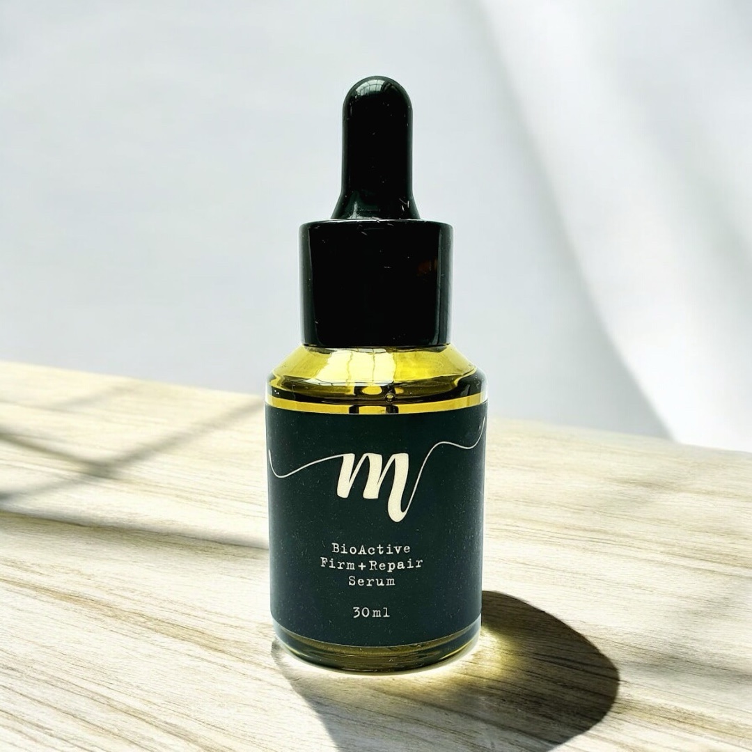 BioActive Firm + Repair Serum – 30 ml
