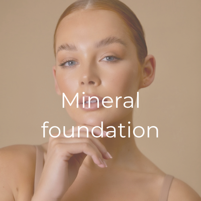 Foundation