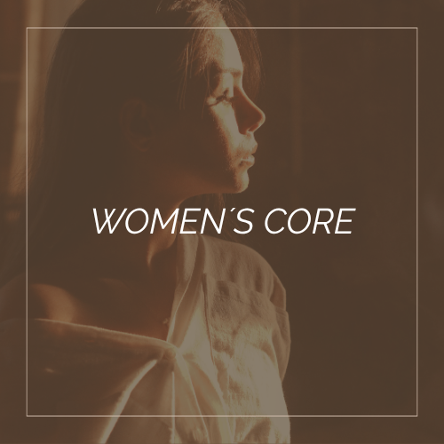 program-hormonebalance-studiomioneclinic