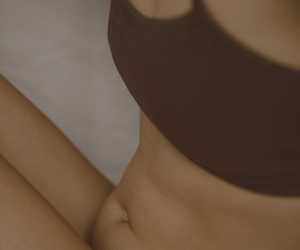 våra program hormone balance