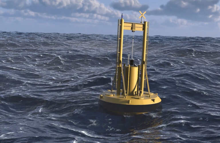 3D Marine Animation the next step - Studio Mitchell 3D Marine Animation the next step - Studio Mitchell