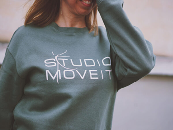 moveit_mi-club_400x300_v2 moveit_mi-club_400x300_v2