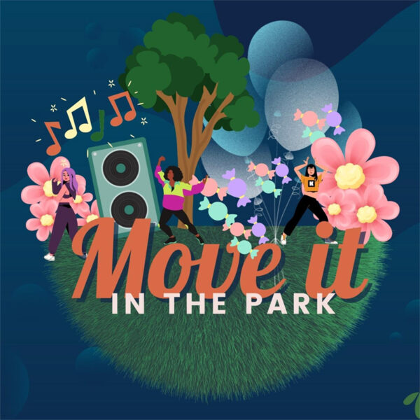 moveit_inthepark_800 moveit_inthepark_800