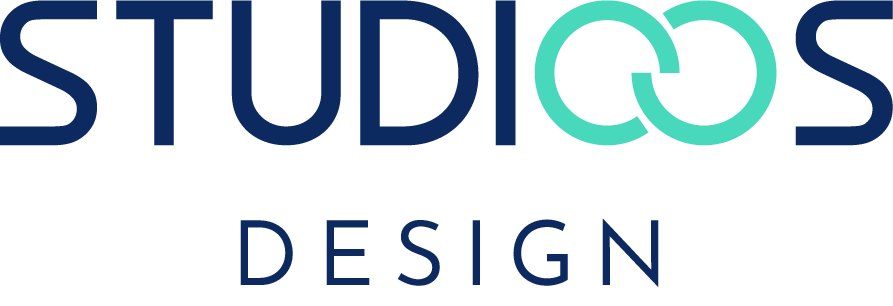 Logo_Design