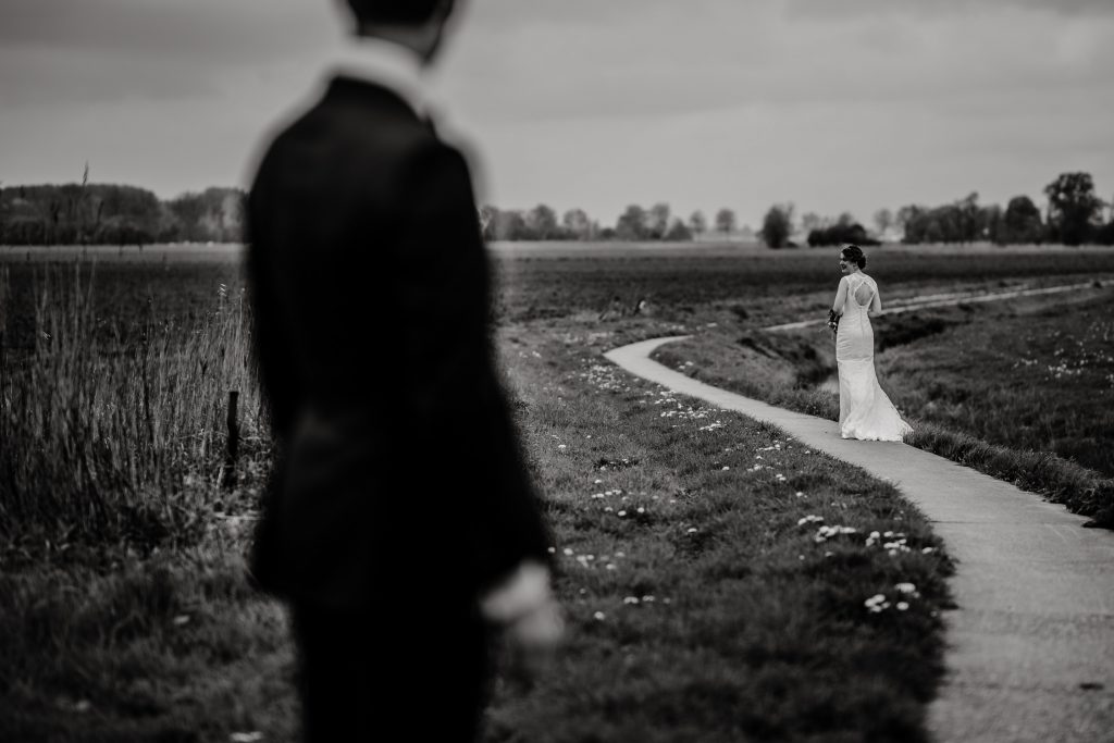 Portfolio Wedding_32 Portfolio Wedding_32