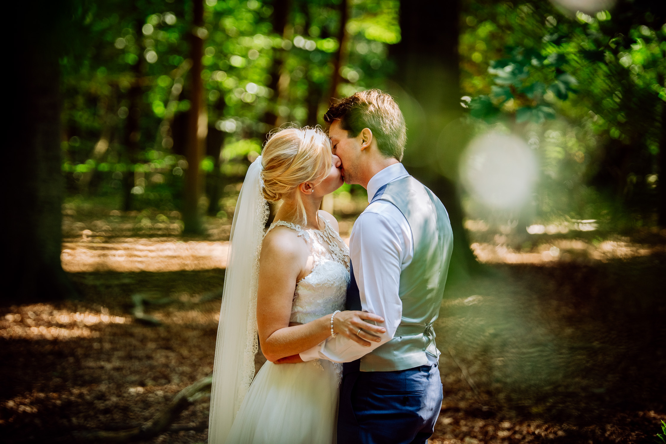 Portfolio Wedding_50 Portfolio Wedding_50