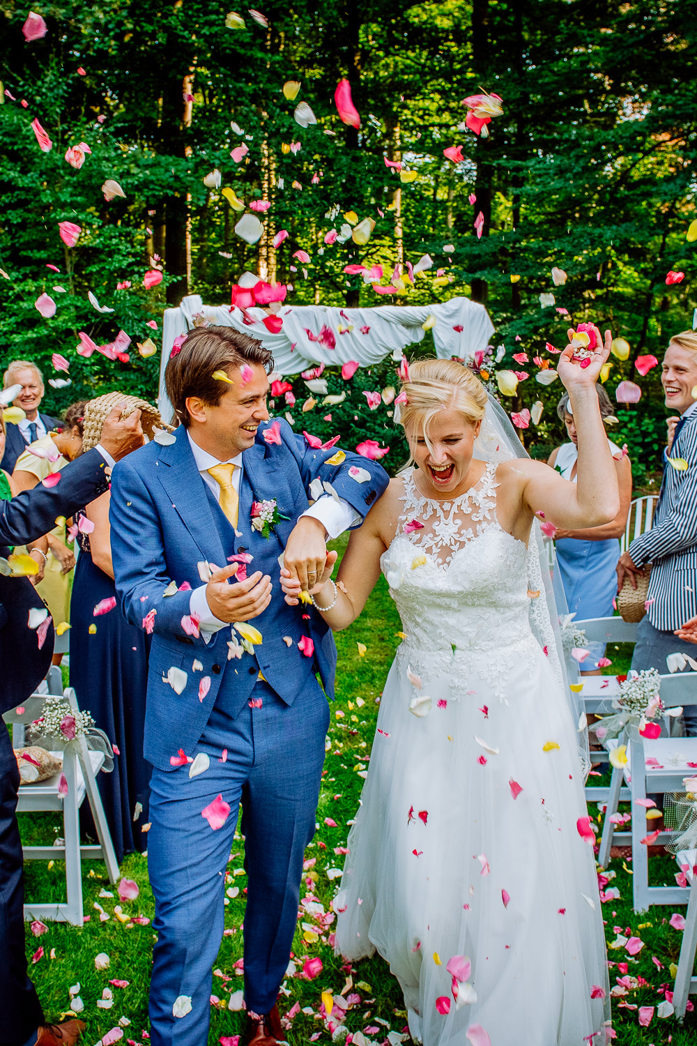 Portfolio Wedding_53 kopie