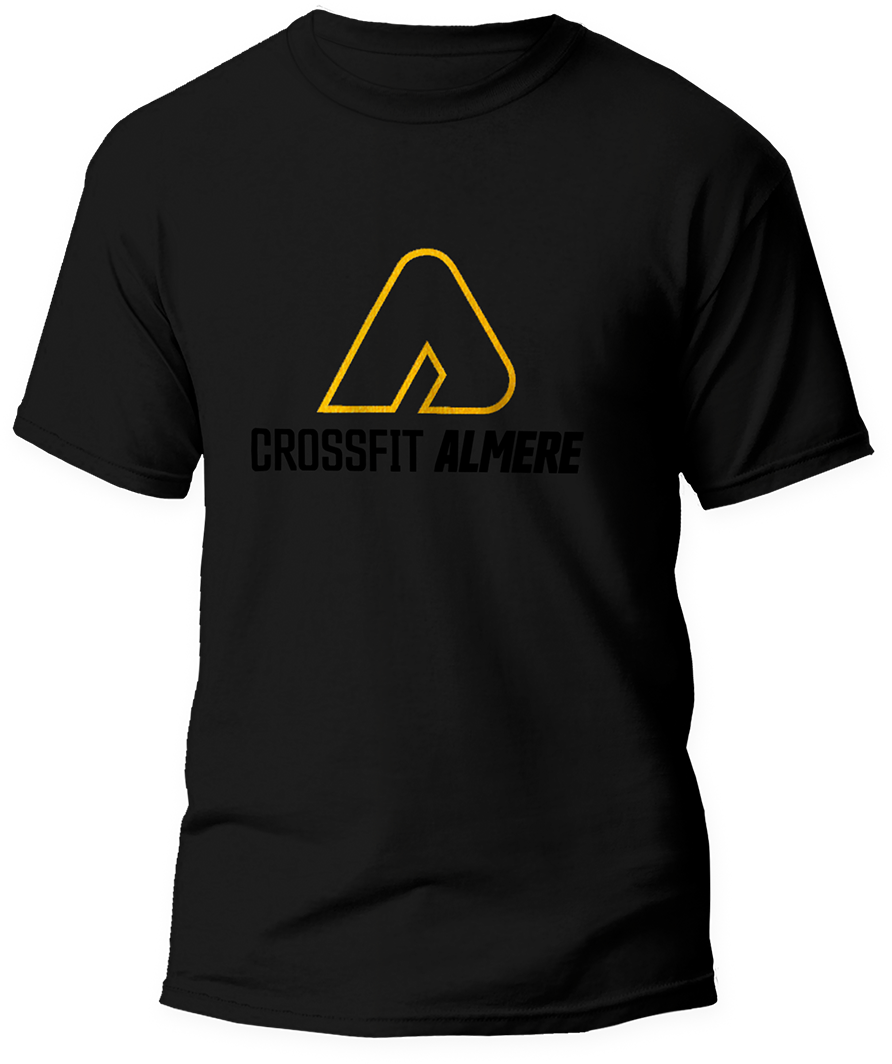 mockup_tshirt_01