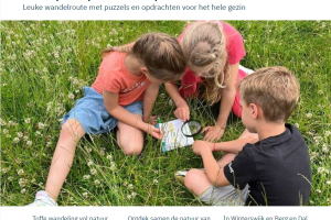 Nieuw: Samenwerking met Reischeck!