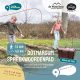 Ootmarsum’s nieuwe Spreekwoordenroute: leerzaam en leuk voor het hele gezin