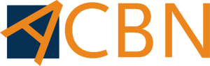 ACBN Nijmegen