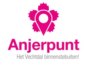 Anjerpunt