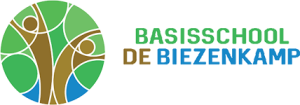 Basisschool De Biezenkamp