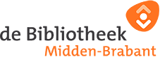 Bibliotheek Midden-Brabant