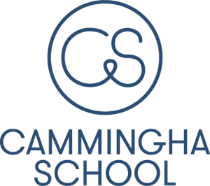 Cammingha School Bunnik