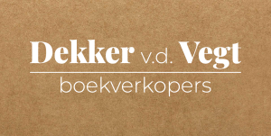 Dekker van de Vegt
