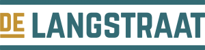 RBT De Langstraat