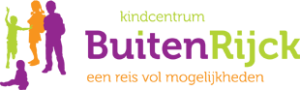 KC Buitenrijck Rijswijk