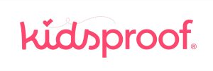 Kidsproof