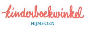 Kinderboekwinkel Nijmegen