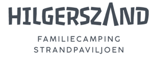Hilgerszand