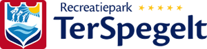Recreatiepark Ter Spegelt