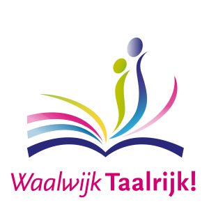 Waalwijk Taalwijk