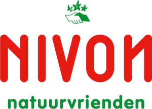 Nivon