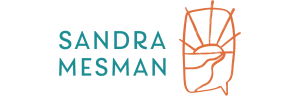 Sandra Mesman