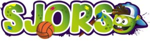 Sjors Sportief