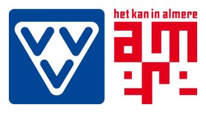 VVV Almere