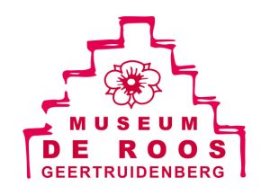 VVV/Museum de Roos Geertruidenberg