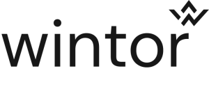 Wintor