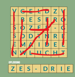 woordzoekerantwoordenAlmere woordzoekerantwoordenAlmere