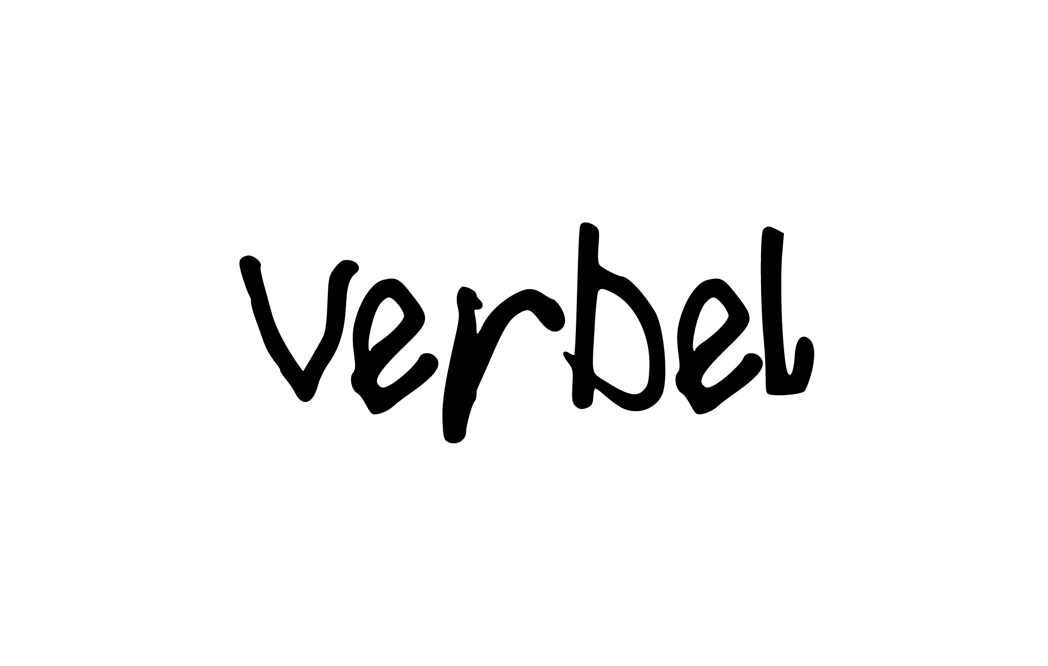 logo dark