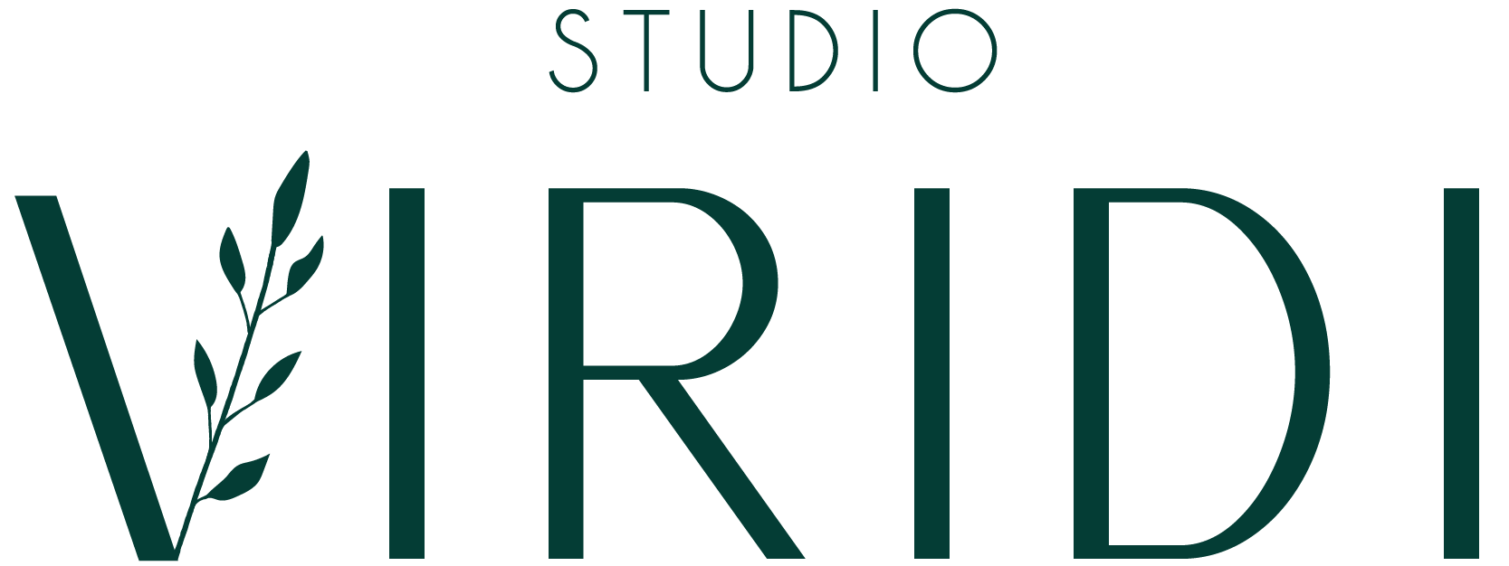 Studio Viridi | duurzaam interieur | duurzaam interieuradvies