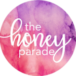The Honey Parade RBT Study Guide