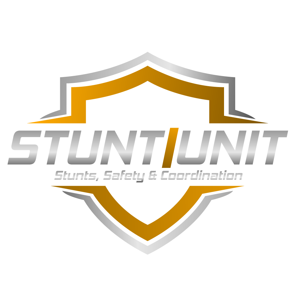 StuntUnitLogo