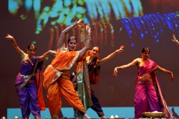 Stuti_Aga_Lavani_folk_Europe_Switzerland