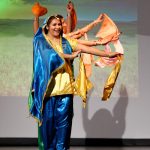 Stuti_Aga_Bhangra_folk_Europe_Switzerland_Punjab_North_India