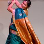 Stuti_Aga_Lavani_folk_Europe_Switzerland_Maharashtra_India