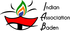 Indian Association Baden