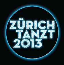 Zürichtanzt 2013