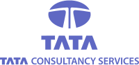 Tata Consultancy services Zurich
