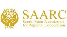 SAARC