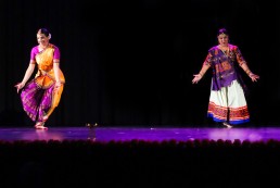 Leela Indian Fusion tanz auftritte Zürich Schweiz Bollywood Indische Folkare BharataNatyam